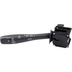 CCIYU Interruptor de intermitente multifunción para_1