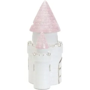 Child to Cherish Cerámica Dream Big Princess Castle_3