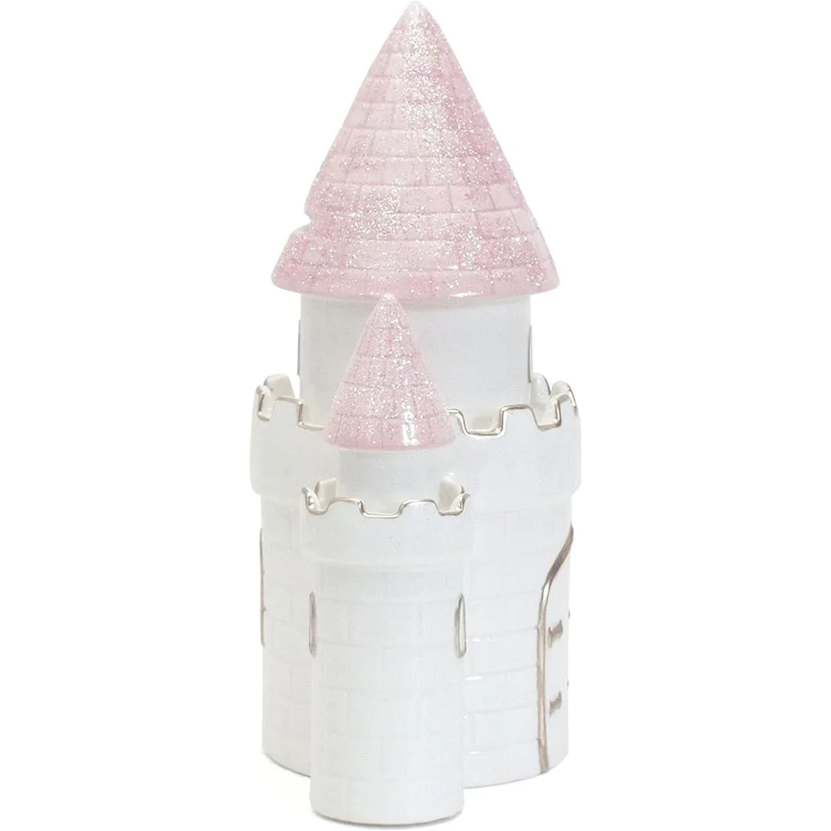 Child to Cherish Cerámica Dream Big Princess Castle_3