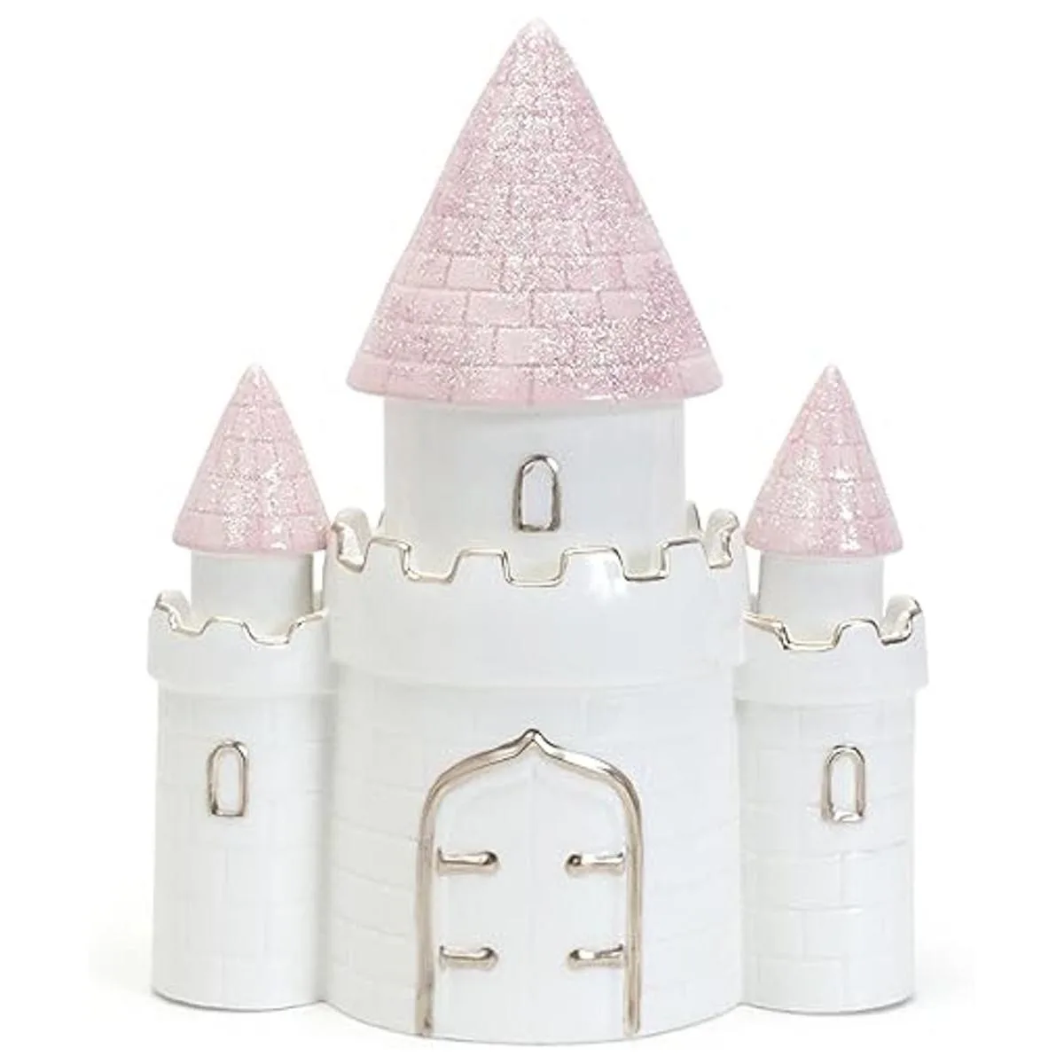 Child to Cherish Cerámica Dream Big Princess Castle_1