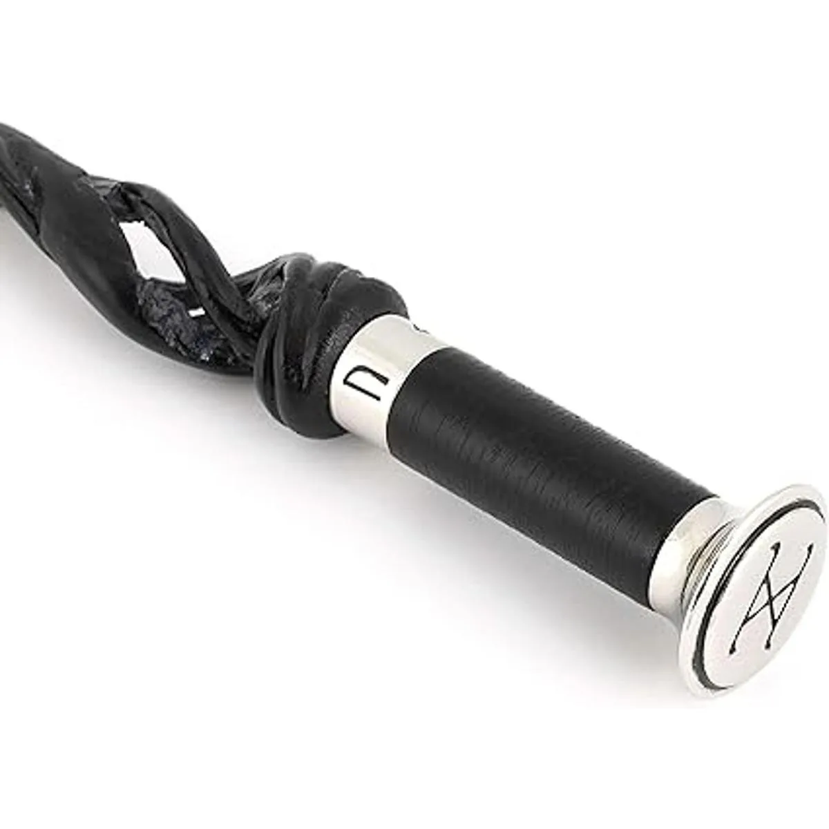 The Noble Colección Animales Fantásticos Varita de_6