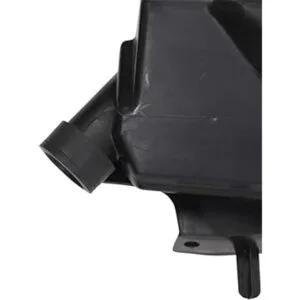 Brock Botella de tanque de expansión de depósito de_6