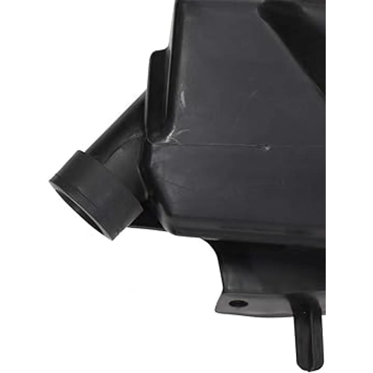 Brock Botella de tanque de expansión de depósito de_6