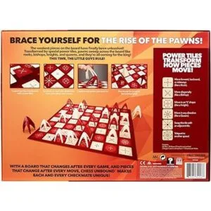 Ajedrez sin encuadernación_5