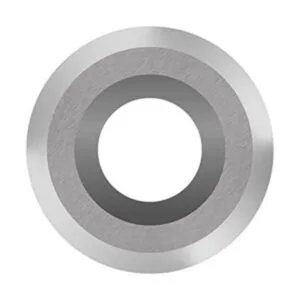 Authentic Easy Wood Tools Ci5NR Cortador redondo de_1