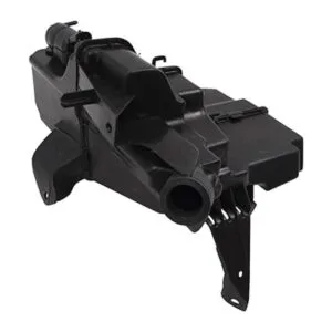 Brock Botella de tanque de expansión de depósito de_4