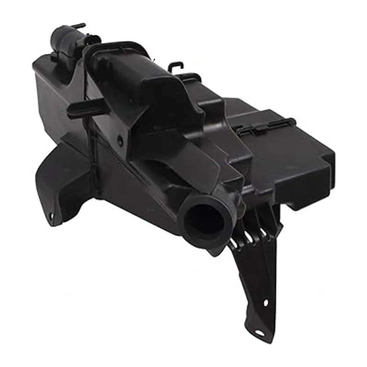 Brock Botella de tanque de expansión de depósito de_4