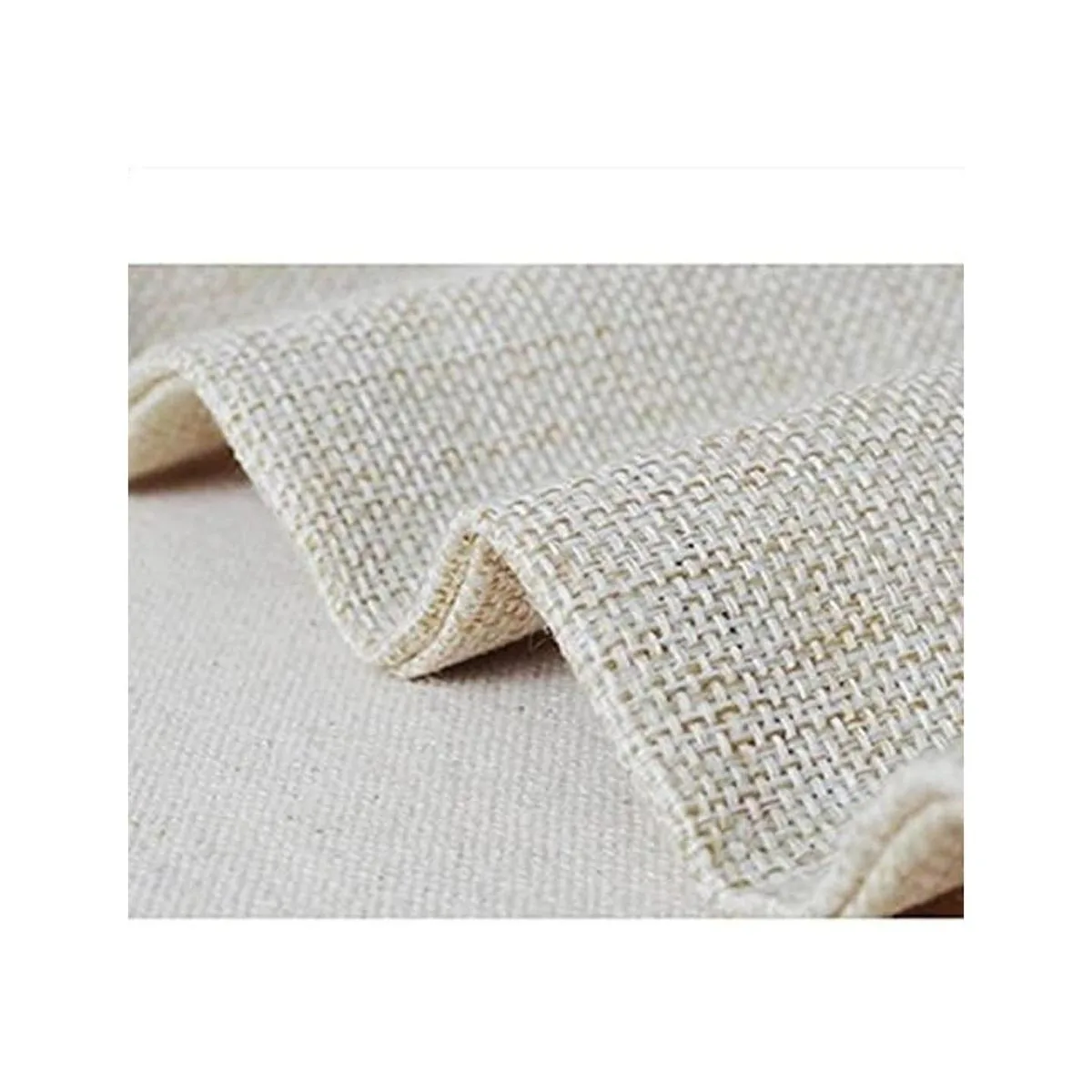 Mugod Funda de almohada decorativa para sofá patrón de_6