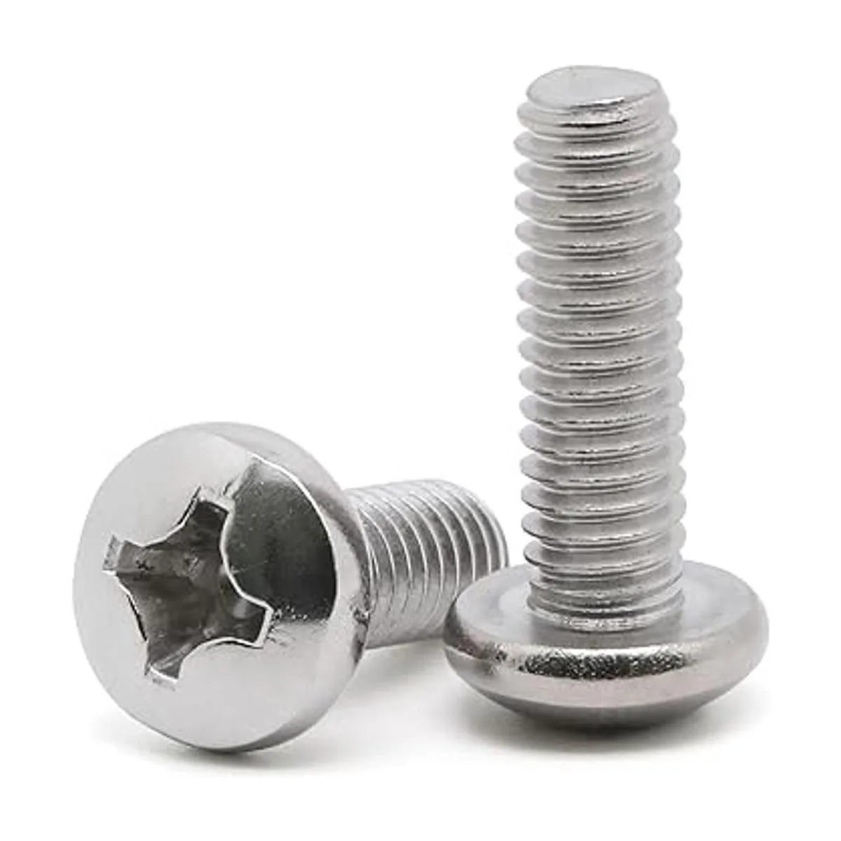 832 x 114 pulgadas 14 a 3 pulgadas Tornillos de_3