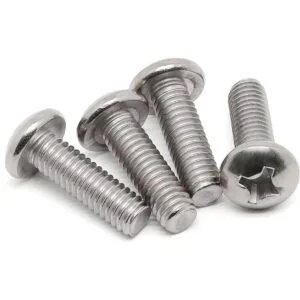 832 x 114 pulgadas 14 a 3 pulgadas Tornillos de_7