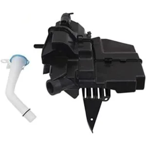 Brock Botella de tanque de expansión de depósito de_1