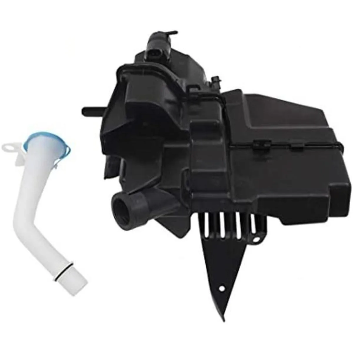 Brock Botella de tanque de expansión de depósito de_1