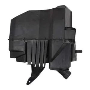 Brock Botella de tanque de expansión de depósito de_5