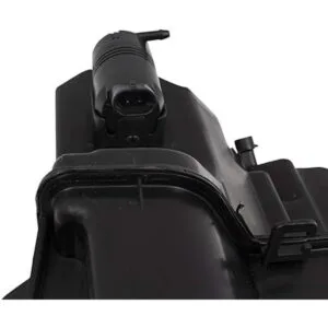 Brock Botella de tanque de expansión de depósito de_3