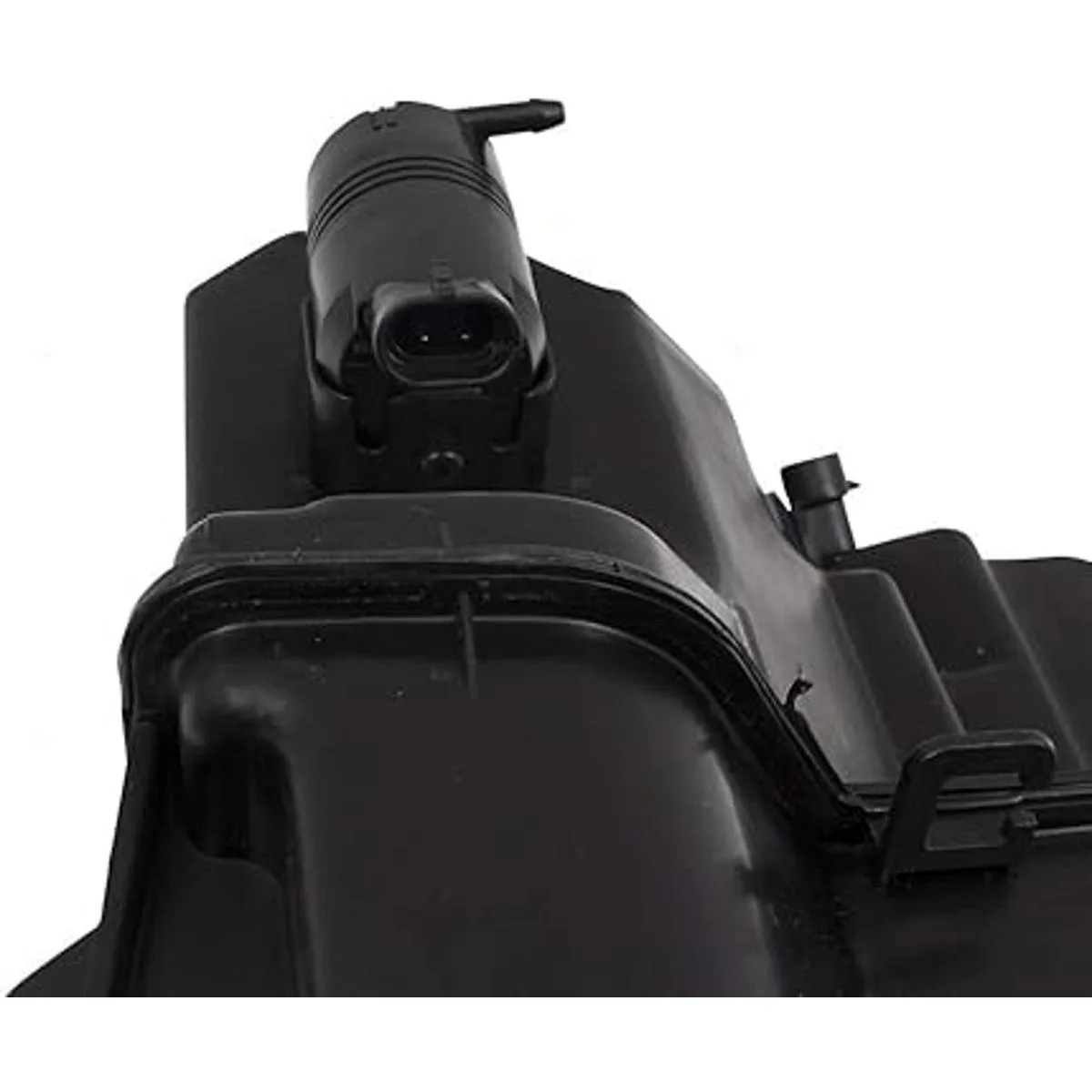 Brock Botella de tanque de expansión de depósito de_3