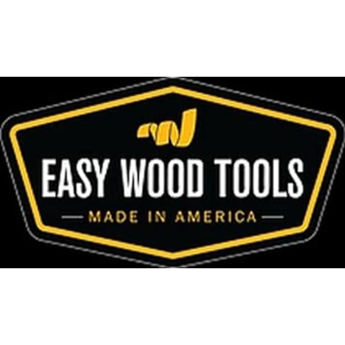 Auténtico Easy Wood Tools Ci3NR 6400NR patentado_3