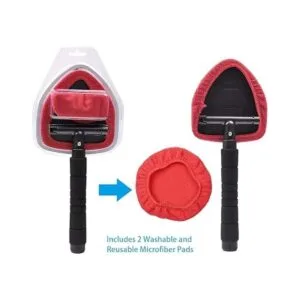 Herramienta de limpieza de parabrisas para ventana varita_3