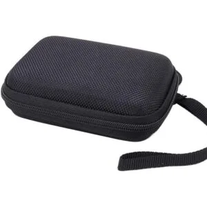 Funda rígida para Verizon MiFi 6620L Jetpack 4G LTE Mobile_3