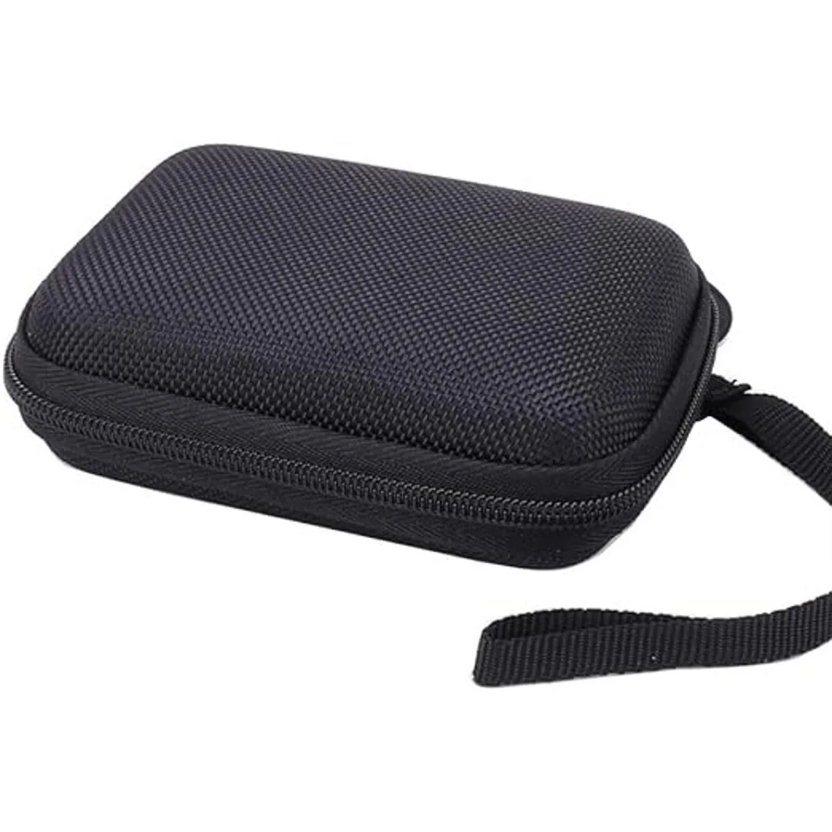 Funda rígida para Verizon MiFi 6620L Jetpack 4G LTE Mobile_3