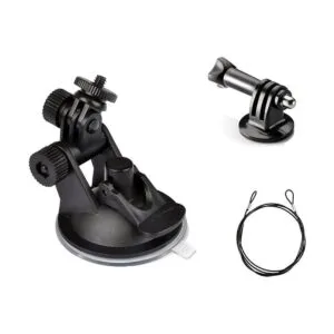 OctinPris Soporte universal para parabrisas de coche_1