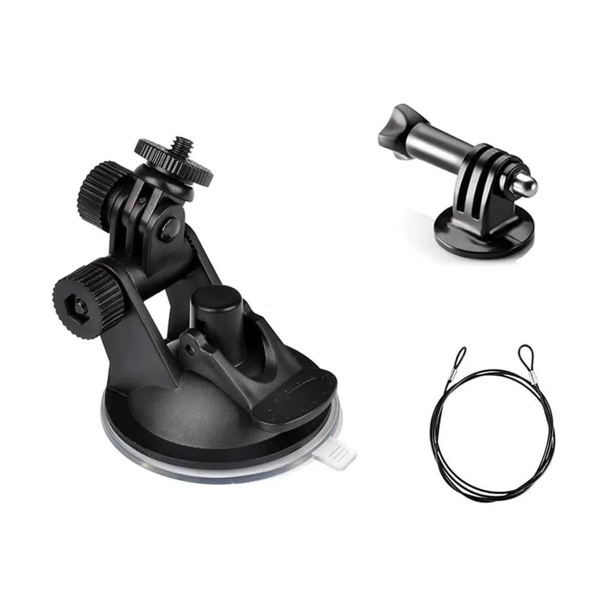 OctinPris Soporte universal para parabrisas de coche_1