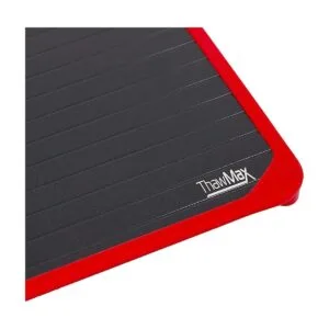 ThawMax Rapid Defrosting Tray Defrost Chicken Steak and_7