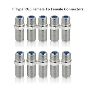 Herramienta de compresión coaxial kit de crimpadora de_6