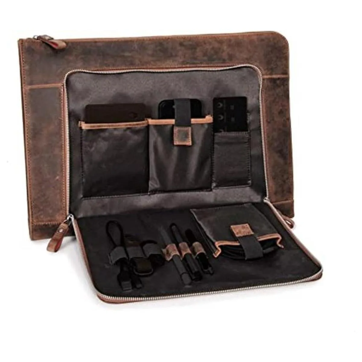 DONBOLSO Funda para portátil Londres_1