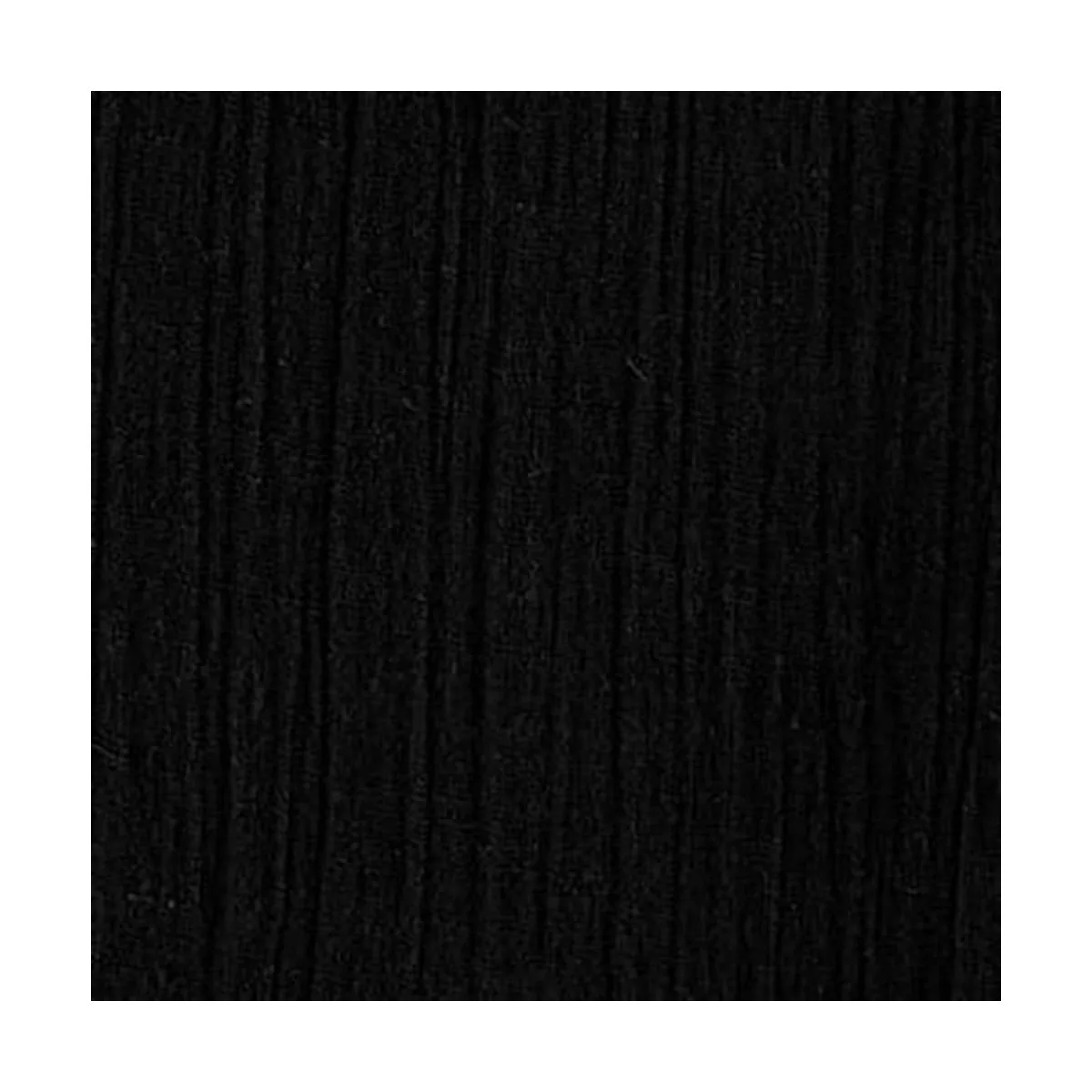 AK TRADING CO. Tela de gasa de algodón 100 isla Breeze_1