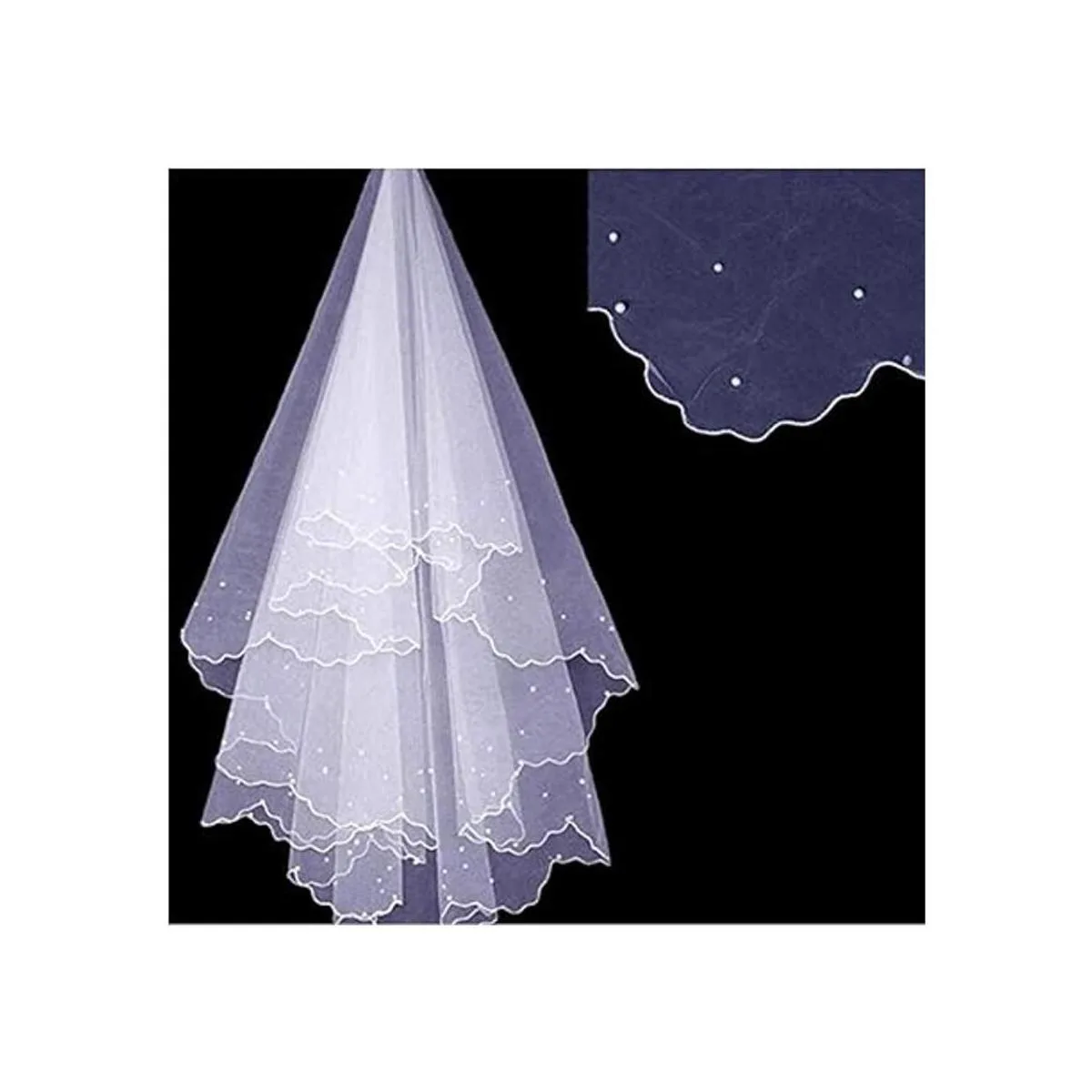 Juego de franjas para fiesta de soltera de la tribu de_4