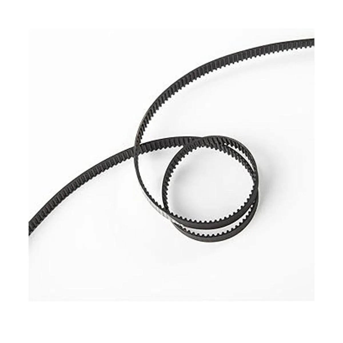 Creality 3D Printer Parts Ender3 Correa de goma de_5