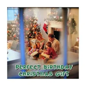 RaboSky Tablero magnético de dardos para niños juguete_4