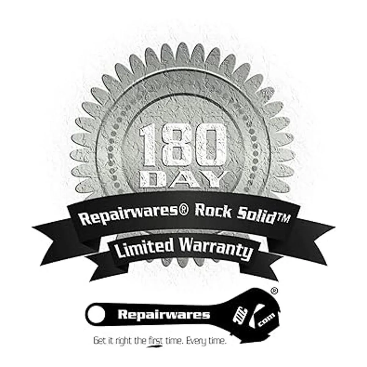 Repairwares W10295405 AP4501391 8572983 W10111906 1553024_2