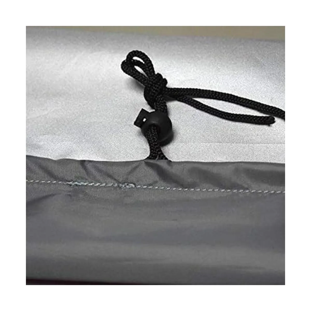 Mini Lustrous Cubierta de la máquina de remo cubierta_5