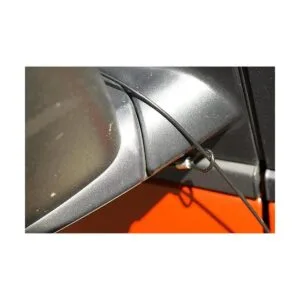 OctinPris Soporte universal para parabrisas de coche_3