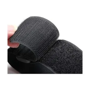 ENVISIONED Correas de velcro reutilizables_4