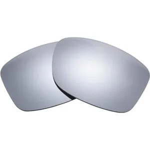 4 pares de lentes de repuesto polarizadas para marcos de_3
