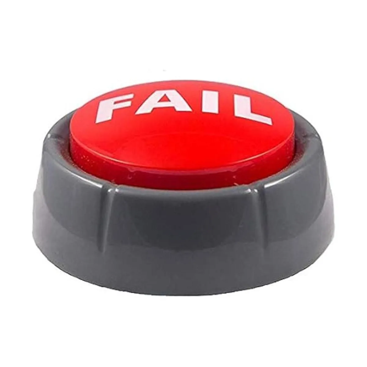 Botón de error épico Botón de efecto de sonido de_2