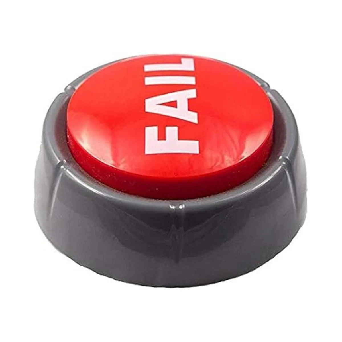 Botón de error épico Botón de efecto de sonido de_3