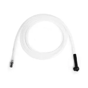 Manguera de repuesto con acoplador para herramientas Capri_1