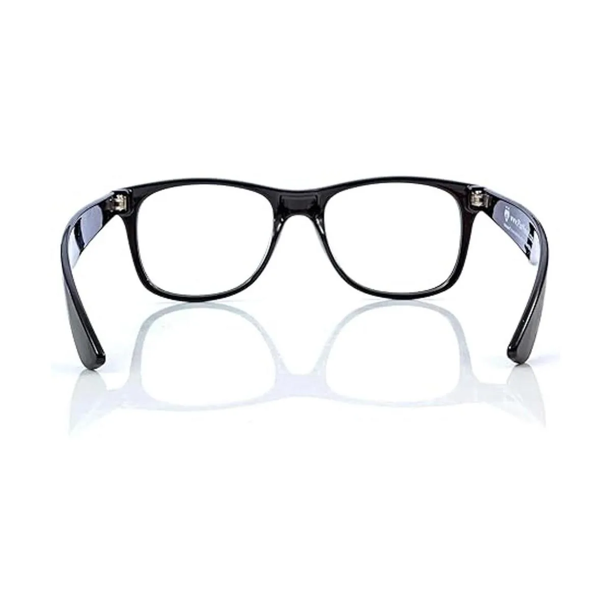 Gafas de difracción de corazón Ver corazones Para_5