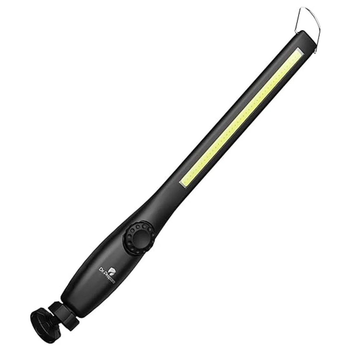 Dr. Prepare Luz de trabajo LED de 700 lúmenes luz de_1
