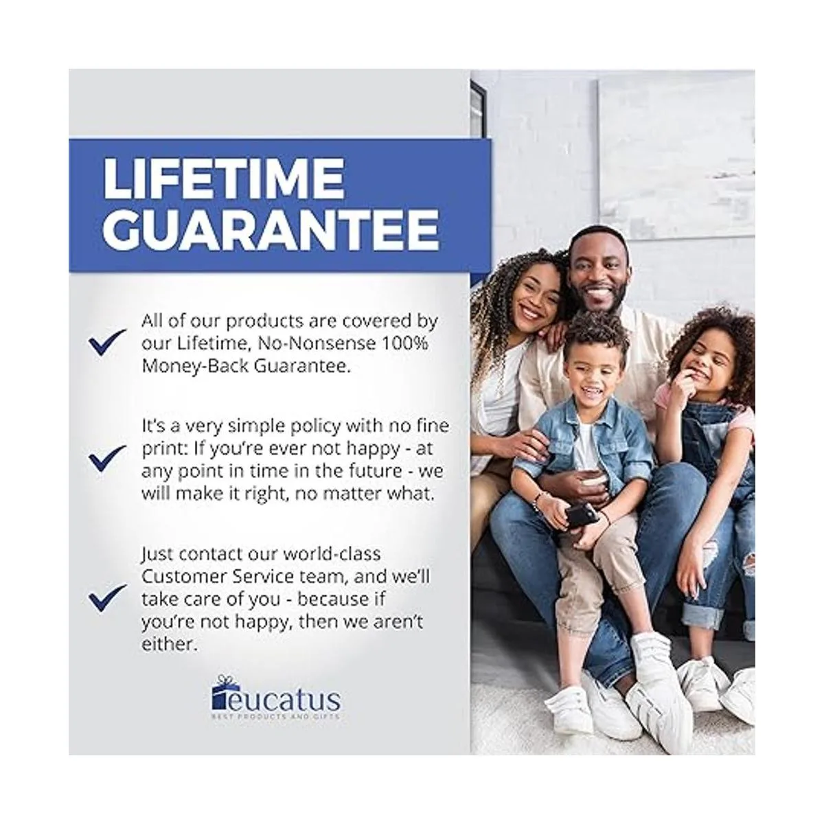 Bloques de masa extra suaves y reutilizables para niños_2