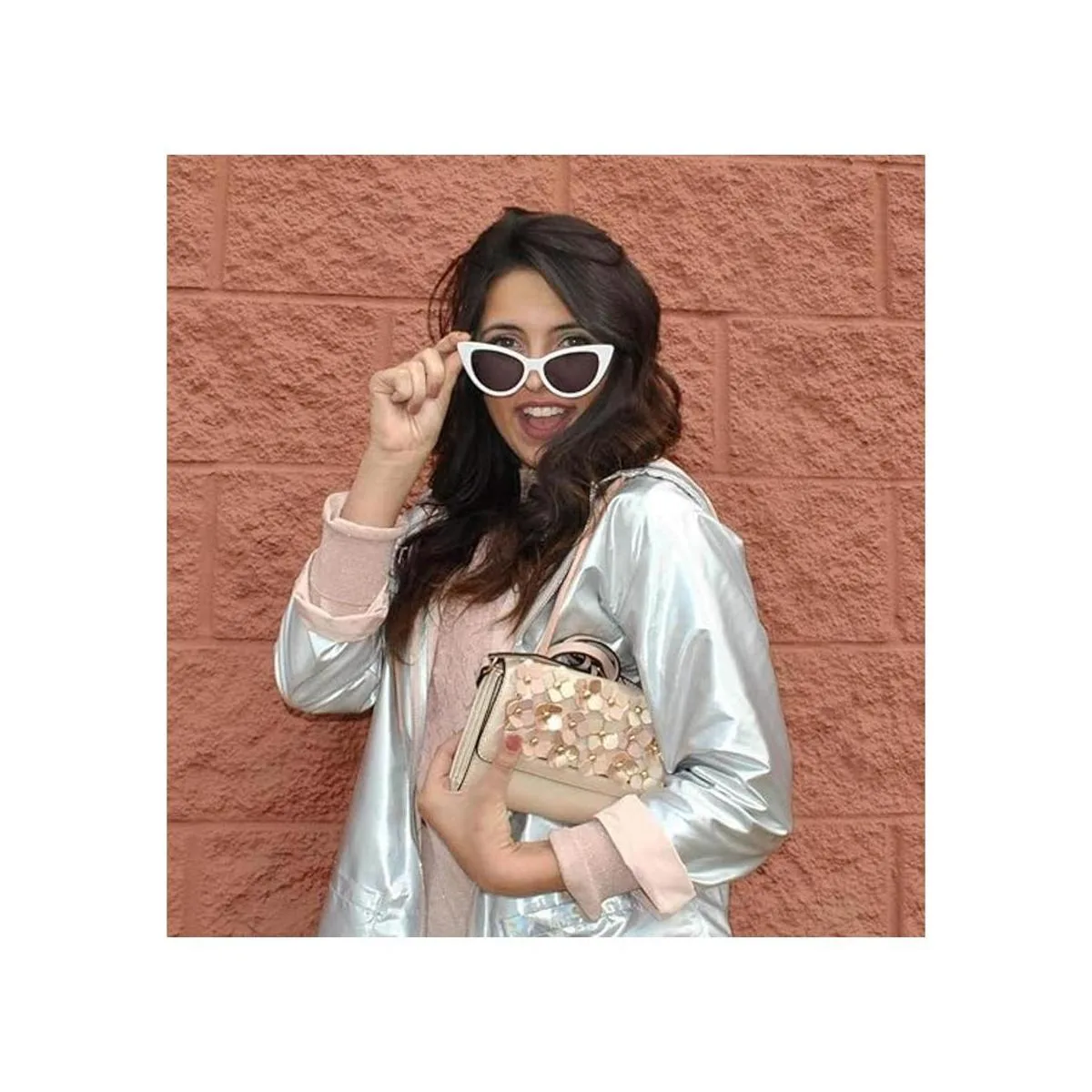 3 pares de gafas de sol para mujer con ojos de gato_6