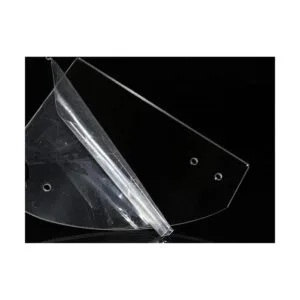 MineDecor Organizador de lentes de sol de plástico de 12_6