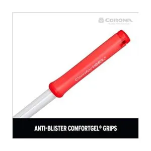 Corona tools GT 3244 Azada y cultivador de alcance_3