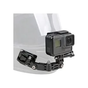 Kit de montaje de barbilla para casco de motocicleta_1