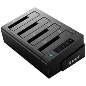 ORICO Estación de acoplamiento de disco duro externo de 40_1