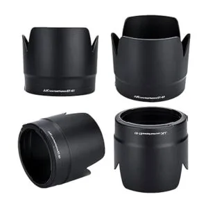 JJC Parasol reversible dedicado para Canon EF 2.7567.874_3