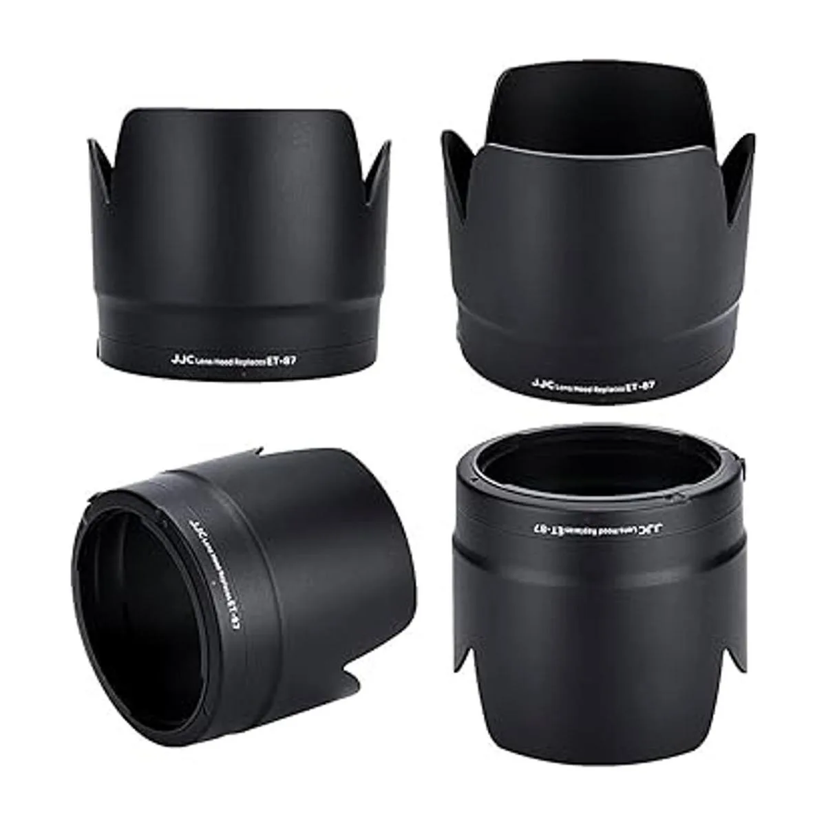 JJC Parasol reversible dedicado para Canon EF 2.7567.874_3